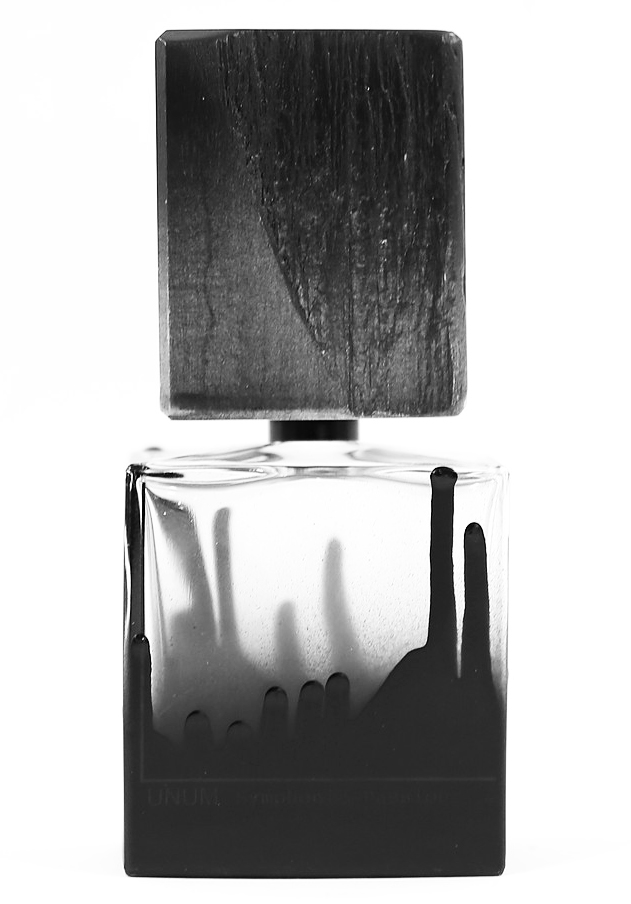 Fragrantica image 2
