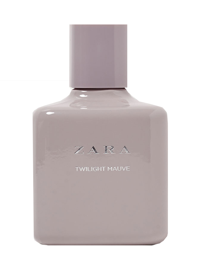 Twilight Mauve Zara perfume a fragrance for women 2016