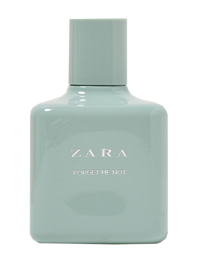 Bottle image