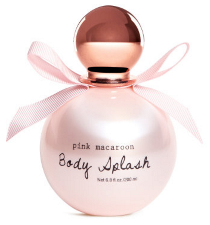 Fragrantica image 2