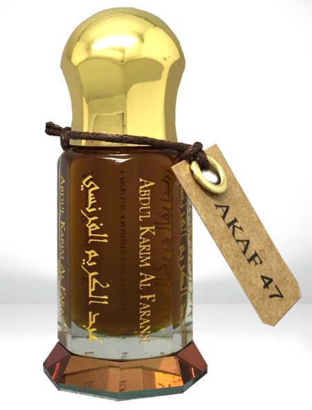 Bottle image 2