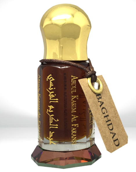 Bottle image