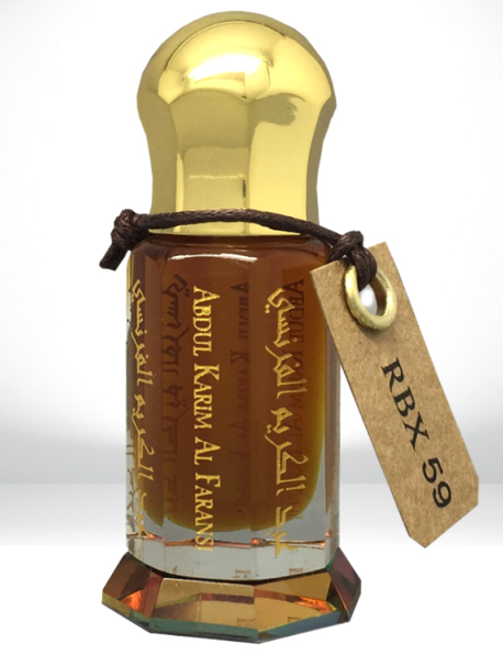 Bottle image