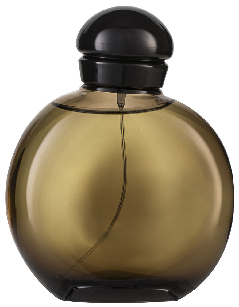 Bottle image