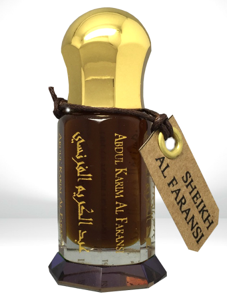 Bottle image