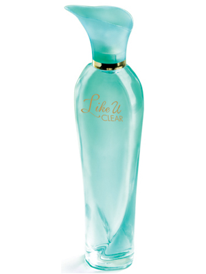 Bottle image 2