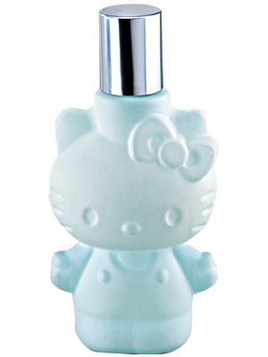 Bottle image 2