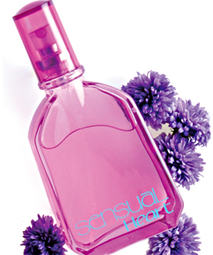 Bottle image 2
