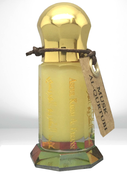 Bottle image 2