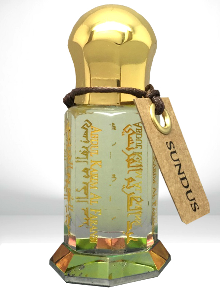 Fragrantica image 2