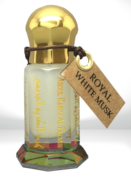 Fragrantica image 2