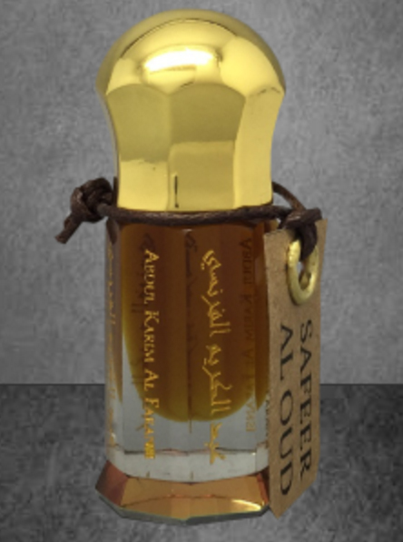 Fragrantica image 2