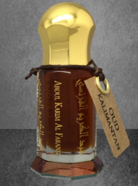 Bottle image 2