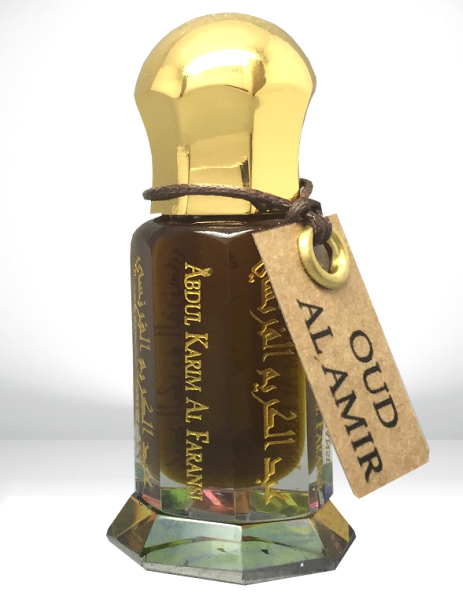 Bottle image