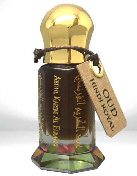 Fragrantica image 2