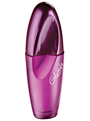 Fragrantica image 2