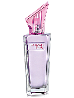 Fragrantica image 2