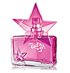 Fragrantica image 2