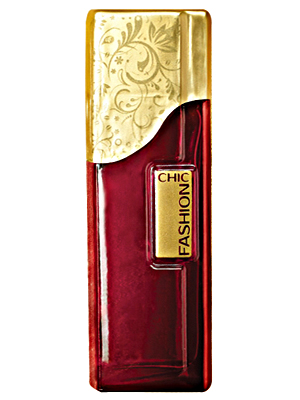 Bottle image 2