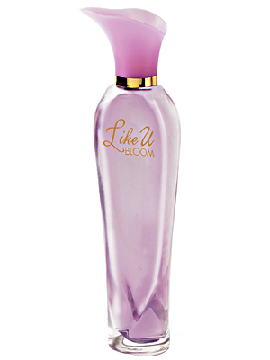 Fragrantica image 2