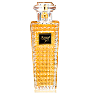 Bottle image 2