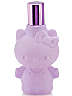 Fragrantica image 2