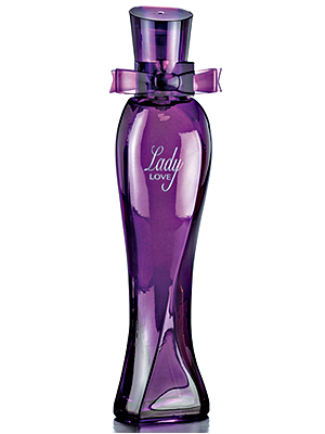 Bottle image 2