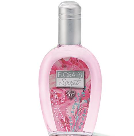 Bottle image 2