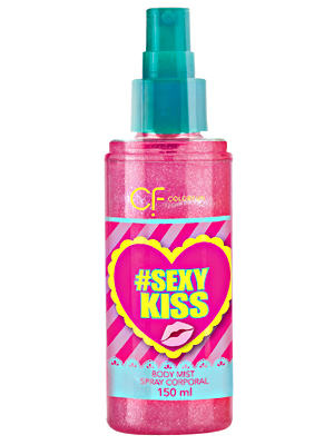 Bottle image 2