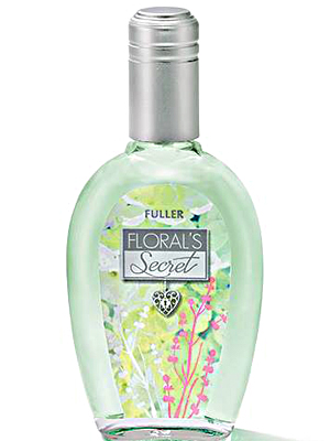 Bottle image 2