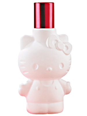 Fragrantica image 2