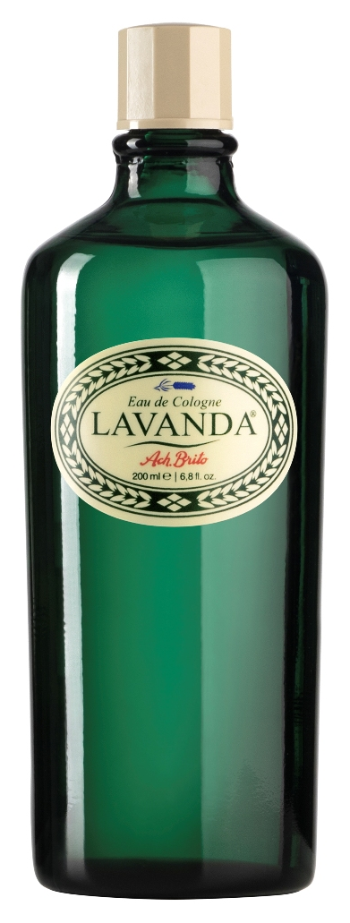 Bottle image 2