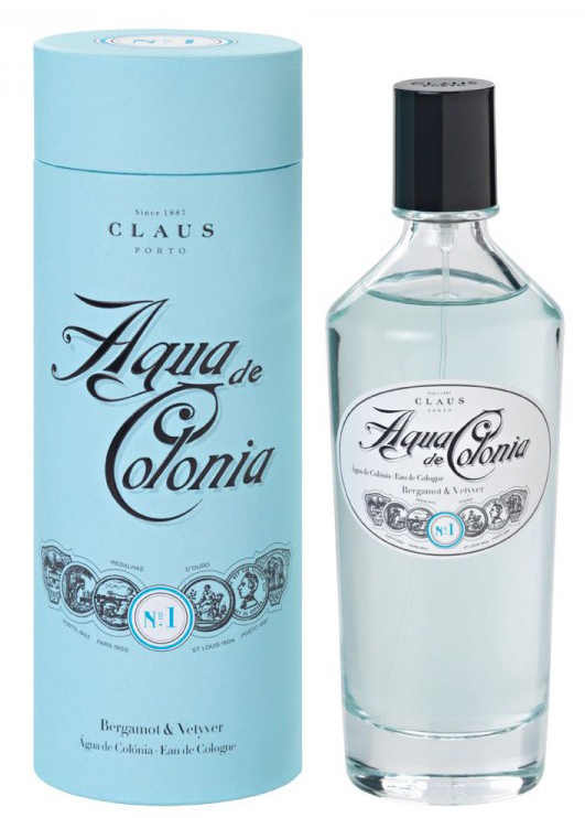 Fragrantica image 2
