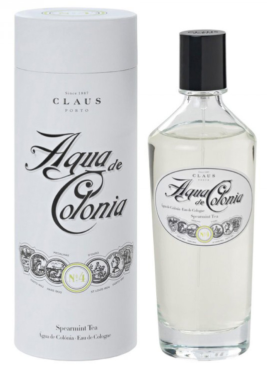 Bottle image 2