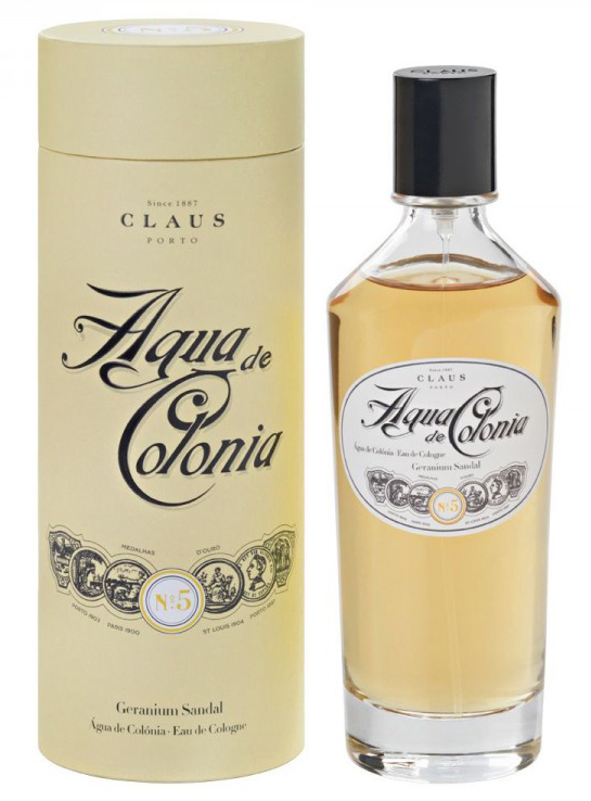 Bottle image 2