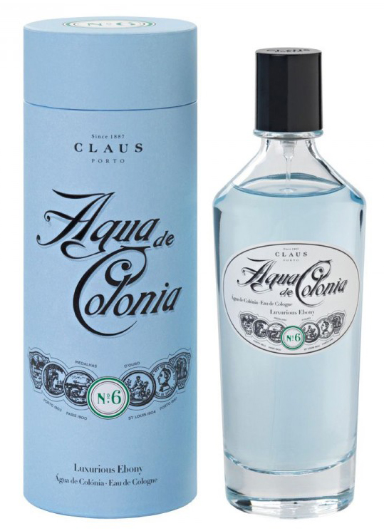 Fragrantica image 2