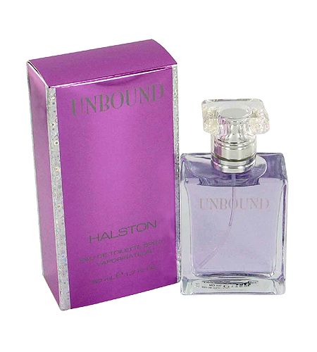 Fragrantica image 2