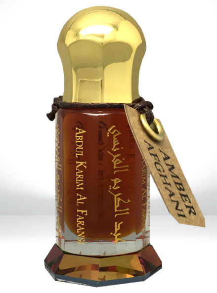 Bottle image 2