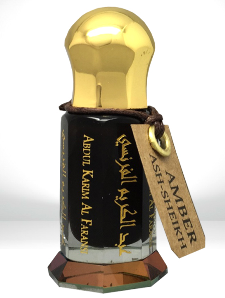 Fragrantica image 2