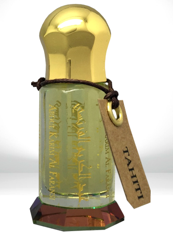 Fragrantica image 2