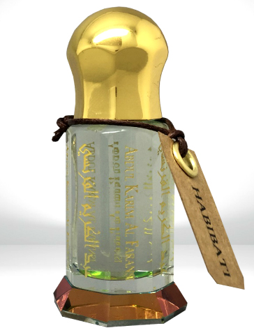 Bottle image