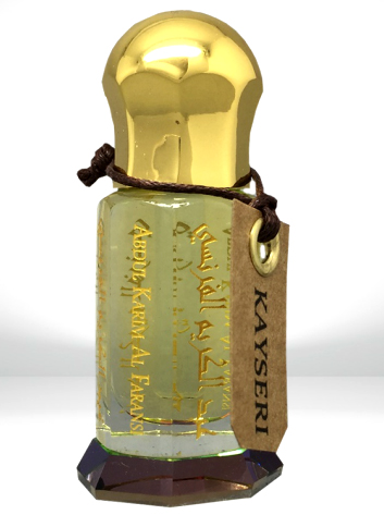 Bottle image