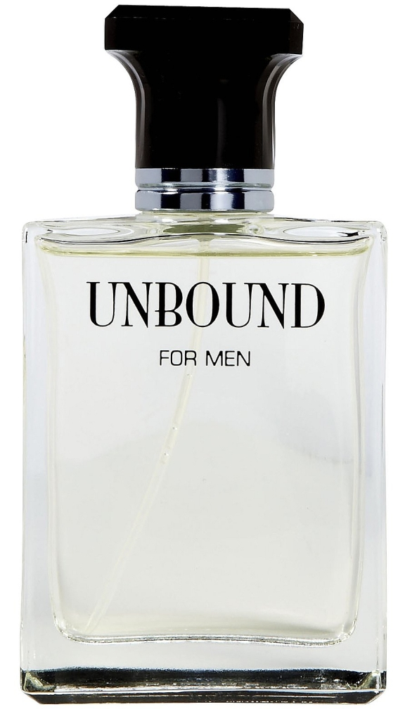 Bottle image