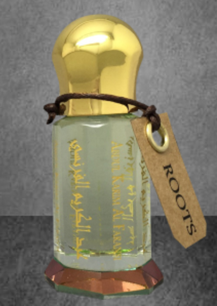 Fragrantica image 2