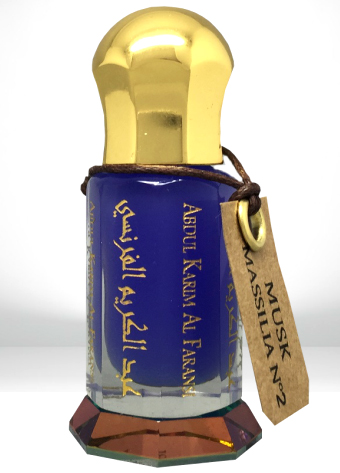 Fragrantica image 2