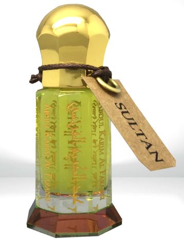 Fragrantica image 2