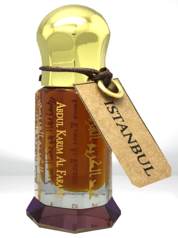 Fragrantica image 2