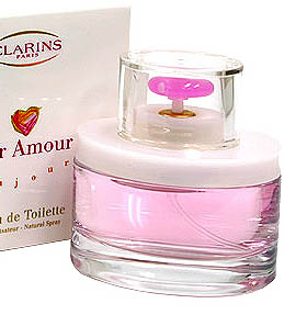 Fragrantica image 2