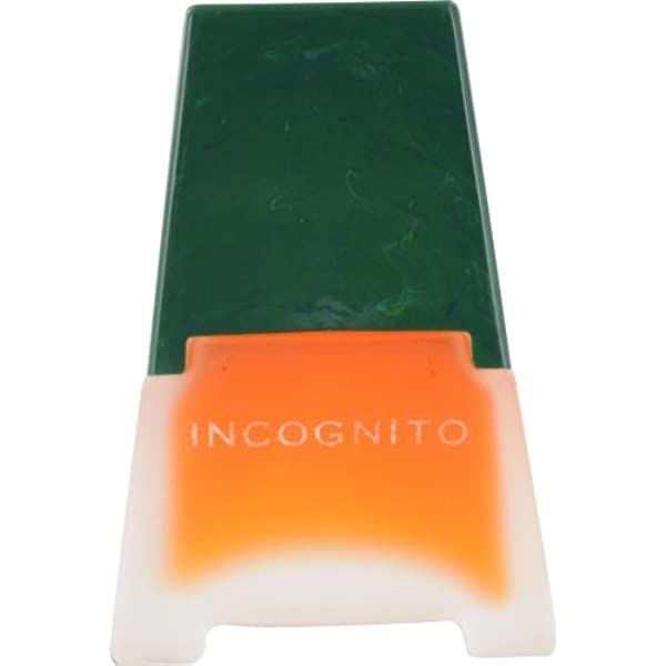 Bottle image