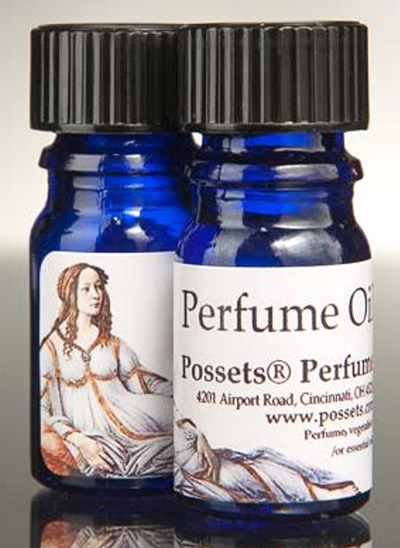 Fragrantica image 2